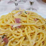 Photo n°3 de l'avis de Andrea.a fait le 21/10/2017 à 21:12 sur le  Il Biroccio à Apiro