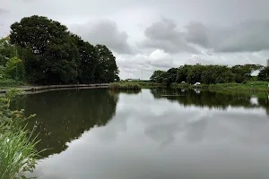 Tenjinike Park image