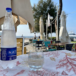 Photo n°13 de l'avis de Andrew.s fait le 29/09/2021 à 16:14 sur le  Scogliera Kitchen & Bar. (Scogliera1893) à Sorrento