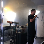 Photo n° 4 de l'avis de Pierre.a fait le 22/11/2019 à 00:18 pour LE GRAND MIX à Tourcoing