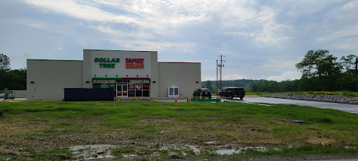 Family Dollar