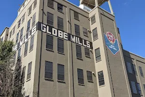 Lofts at Globe Mills image