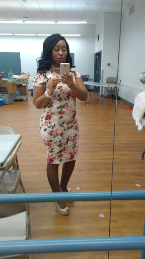 Community Center «St Ann Community Center», reviews and photos, 1 Community Center Dr, St Ann, MO 63074, USA