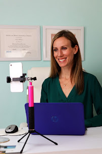 Synergy Wellness - Photo 5 - Car repair in , Sunrise Manor