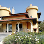 Photo n°6 de l'avis de Domenico.i fait le 16/10/2019 à 17:41 sur le  Canova à Ceriano Laghetto