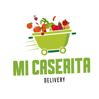 Mi Caserita