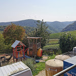 Photo n°1 de l'avis de Martina.i fait le 20/09/2020 à 20:53 sur le  Weingut Försterhof (Restaurant) à Bad Neuenahr-Ahrweiler