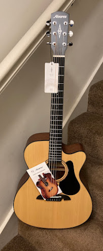 The Music Wagon, LLC - Photo 8 - Car repair in North Attleborough, MA, Providence