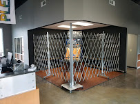 Illinois Engineered Products - Photo 2 - Car repair in Chicago, IL, Chicago