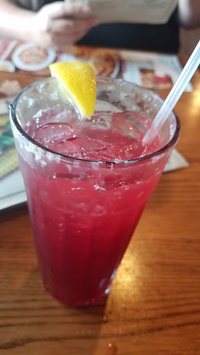 American Restaurant «Cracker Barrel Old Country Store», reviews and photos, 111 Dunson Ln, Davenport, FL 33896, USA