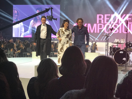 Hair Salon «Edward Wadsworth For Hair», reviews and photos, 8650 SW Canyon Rd, Portland, OR 97225, USA