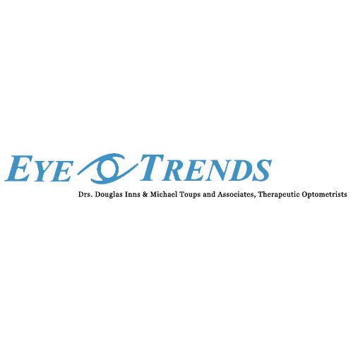 Optometrist «Eye Trends», reviews and photos, 4333 Kingwood Dr, Kingwood, TX 77339, USA