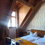 Photo n°5 de l'avis de Yersinia.e fait le 08/04/2024 à 08:00 sur le  Exempel Schlafstuben à Tangermünde