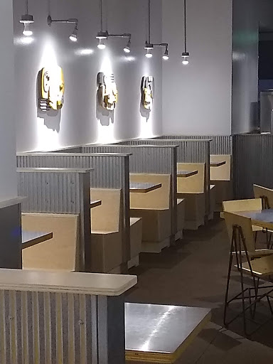 Shopping Mall «Foothills Mall», reviews and photos, 7401 N la Cholla Blvd, Tucson, AZ 85741, USA