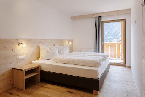 Appartamento vacanze Apartments Granjacun Urtijëi en italie