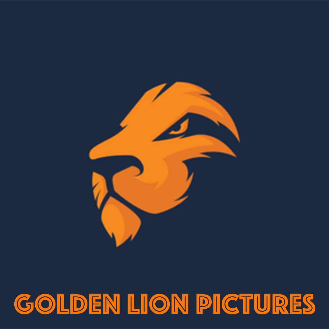 Golden Lion Pictures