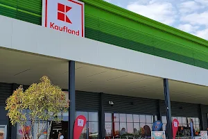 Kaufland - Oradea Shopping City image
