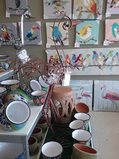 Home Goods Store «Tuesday Morning», reviews and photos, 1297 Buck Jones Rd, Raleigh, NC 27606, USA