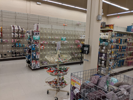 Craft Store «A.C. Moore Arts and Crafts», reviews and photos, 9650 Main Street, Fairfax, VA 22031, USA