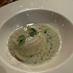 Photo n°11 de l'avis de Alessia.a fait le 11/03/2023 à 23:35 sur le  Osteria Le Stalle à Prato Nevoso