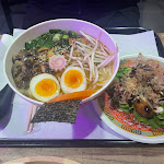 Photo n° 2 de l'avis de Victorien.i fait le 20/03/2024 à 18:02 pour Boken - Manga restaurant- Bar à Bubble Tea à Paris