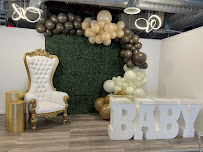 NV CREATIONS LLC - Photo 3 - Car repair in , South Fulton