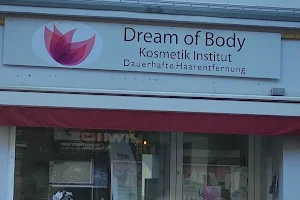 Dream of Body - Kosmetik Institut image