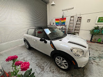 Alioto's Garage - Photo 2 - Car repair in San Francisco, CA, San Francisco
