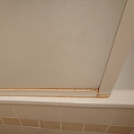 Photo n°9 de l'avis de Stefano.e fait le 17/06/2018 à 12:05 sur le  Regent Hotel Roma à Rome