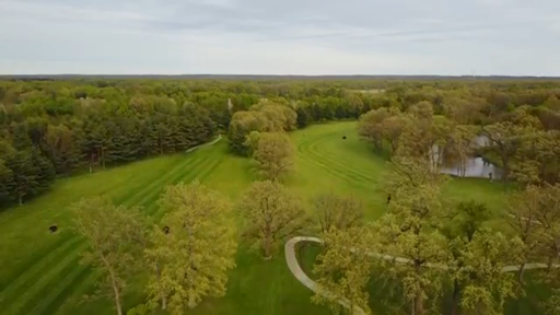 Golf Course «Robbinhurst Golf Club and Driving Range», reviews and photos, 383 W 875 N, Valparaiso, IN 46385, USA