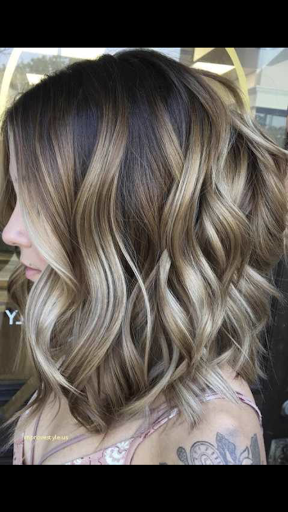 Beauty Salon «Passion Beauty Salon», reviews and photos, 936 S Harbor Blvd, Santa Ana, CA 92704, USA