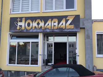 HokkabaZ lounge - Waiblingen