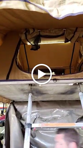 Trade School «Lincoln College of Technology», reviews and photos