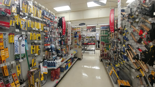 Hardware Store «Gavins Ace Hardware», reviews and photos, 16025 San Carlos Blvd, Fort Myers, FL 33908, USA