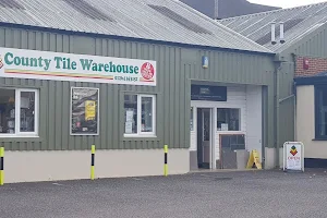 County Tile Warehouse Ltd image