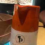 Photo n°3 de l'avis de Valeria.i fait le 27/07/2022 à 19:55 sur le  Restaurant Pein Assutt à Altamura