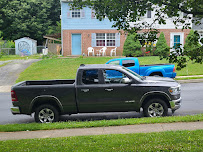 Enterprise Rent-A-Car - Photo 7 - Car repair in Lancaster, PA, Lancaster