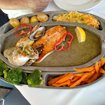 Photo n°3 de l'avis de OLIVEIRA.a fait le 18/08/2023 à 13:22 sur le  Oxalá à Ovar