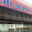 Chu Supply