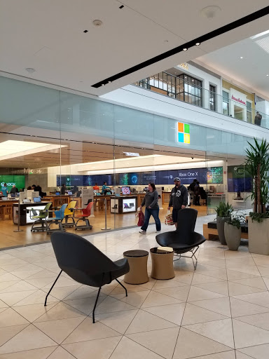 Computer Store «Microsoft Store», reviews and photos, 2855 Stevens Creek Blvd #1135, Santa Clara, CA 95050, USA