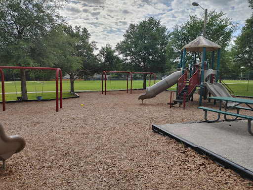 Recreation Center «Valrico Recreation Center», reviews and photos, 707 S Miller Rd, Valrico, FL 33594, USA