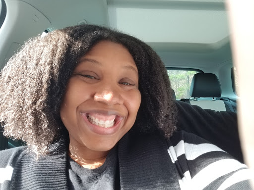 Beauty Salon «Taji Natural Hair Styling», reviews and photos, 2200 E Millbrook Rd Ste 122, Raleigh, NC 27604, USA