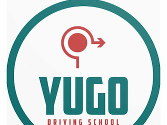 YuGo Driving School Dublin