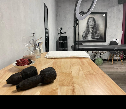 Explore gravity falls tattoo ideas, creative tattoo ideas in Warren, available at Sailia Tattoo Studio