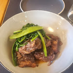 Photo n°6 de l'avis de Danica.e fait le 26/08/2022 à 21:12 sur le  Su Tapiu à Mamoiada