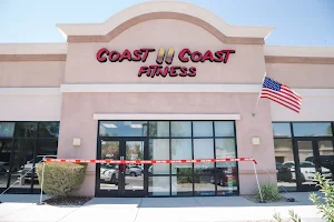 Coast2Coast Fitness image