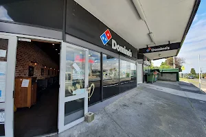 Domino's Pizza Blockhouse Bay image