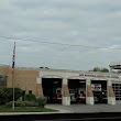 New Braunfels Fire Department Station 1