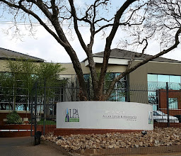 Allen & Overy (South Africa) LLP photo