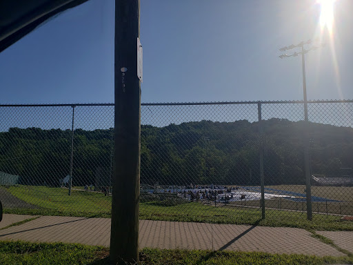 Stadium «Waterbury Municipal Stadium», reviews and photos, 1200 Watertown Ave, Waterbury, CT 06708, USA